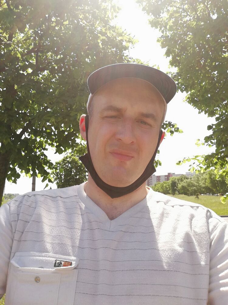 ���� 23380587 ������� �����, 39 ���, ���� ���������� � ������