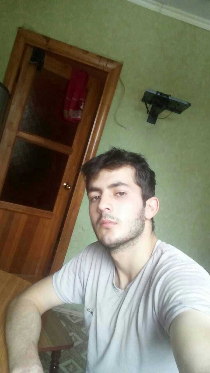 ���������� ������, ���� ������� �������, 26 ���, ������������ ��� ������, ����� � ���������