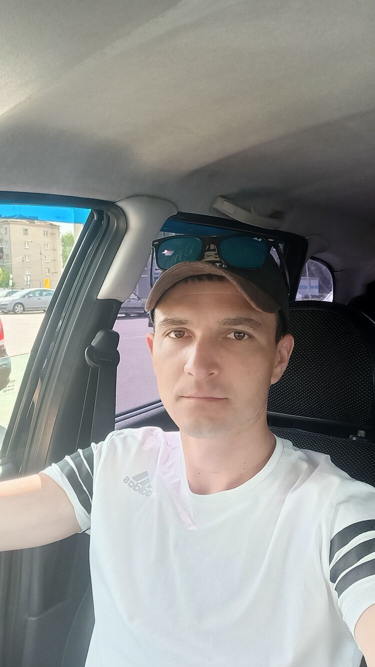 ���� 55662997 ������� �������, 34 ����, ���� ���������� � ������