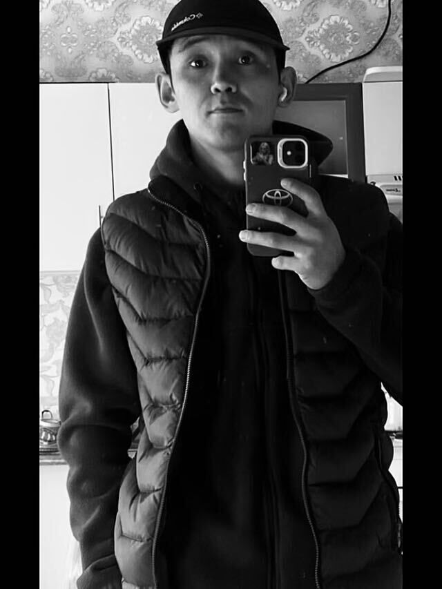  53590927  San, 30 ,    -