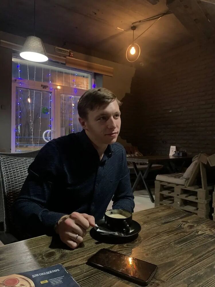 ���������� ��������, ���� ������� �������, 26 ���, ������������ ��� ����� � ���������, c�������� ���������