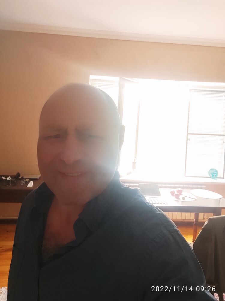  ,   , 54 ,   ,   , c , 