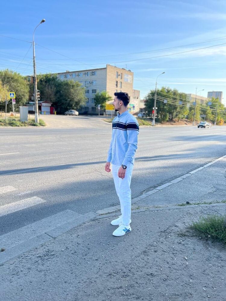 ���������� ���������, ���� ����� ������, 23 ����, ������������ ��� ������, ����� � ���������