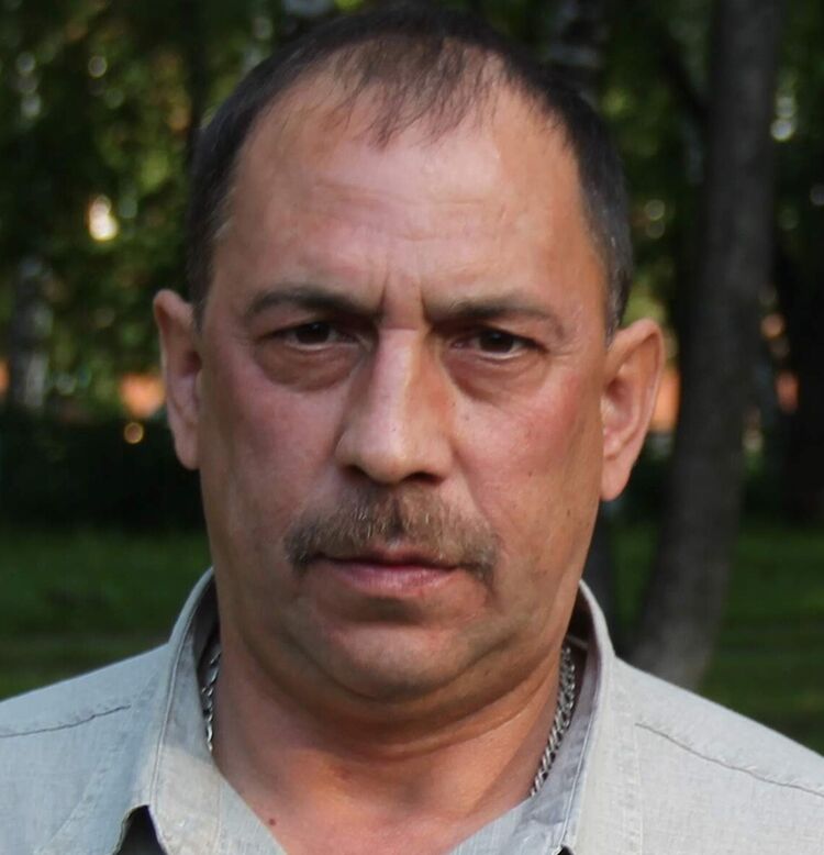  ,   , 58 ,   ,   