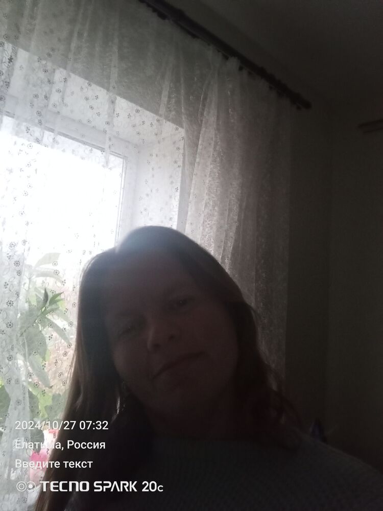  47287577  , 38 ,    