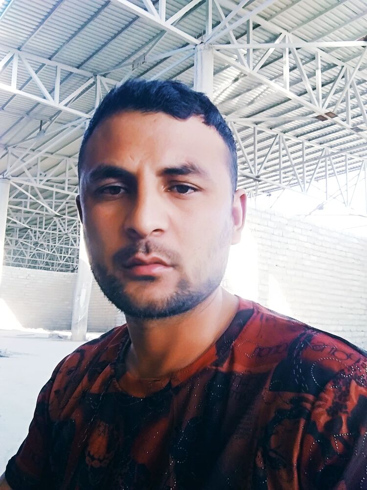 ���� 23374437 ������� �����, 39 ���, ���� ���������� � ��������