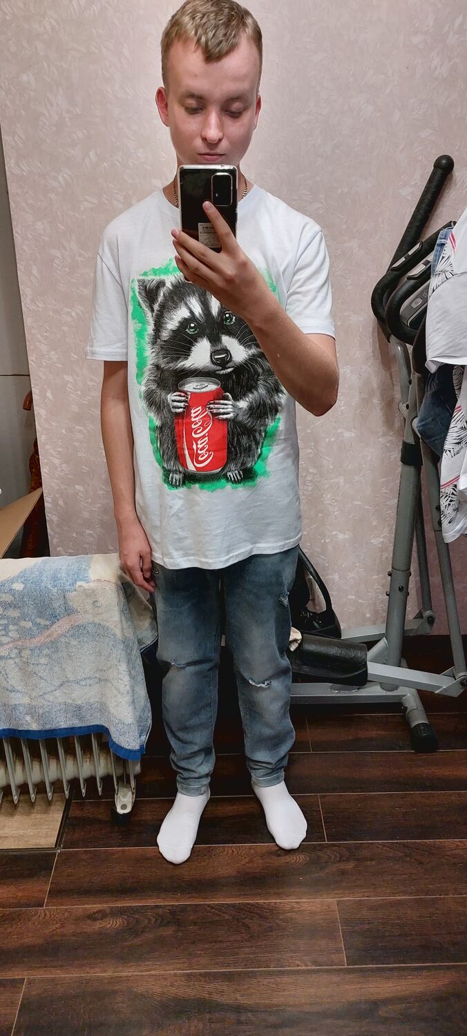 ���� 27928327 ����� ������, 22 ����, ���� ���������� � ����������