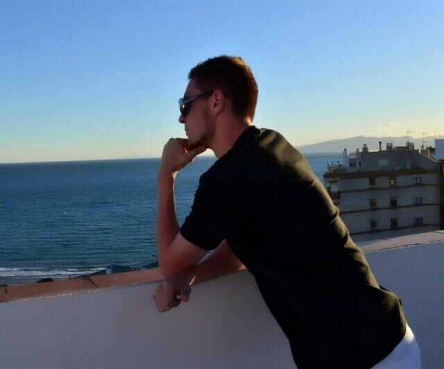 ���������� ������, ���� ������� ����, 40 ���, ������������ ��� ������, ����� � ���������, c�������� ���������, ���������