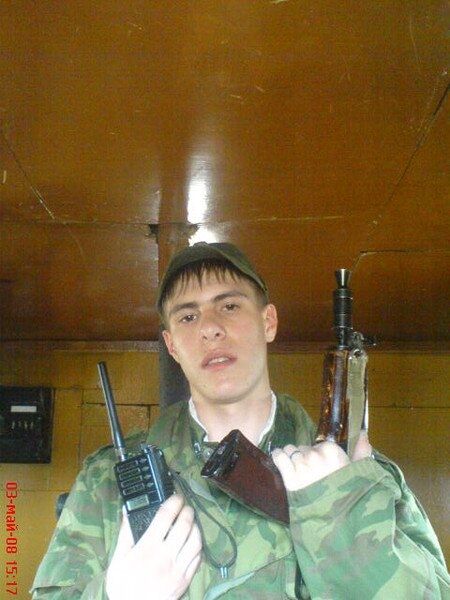 ���������� ���������� �����, ���� ������� ����, 37 ���, ������������ ��� ������, ����� � ���������, c�������� ���������