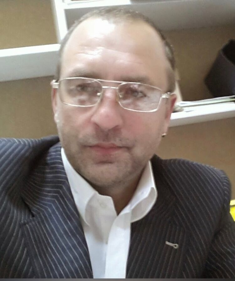  44866587  , 49 ,    