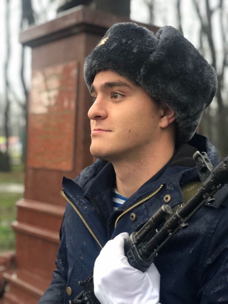 ���� 25634137 ����� ������, 24 ����, ���� ���������� � �������������