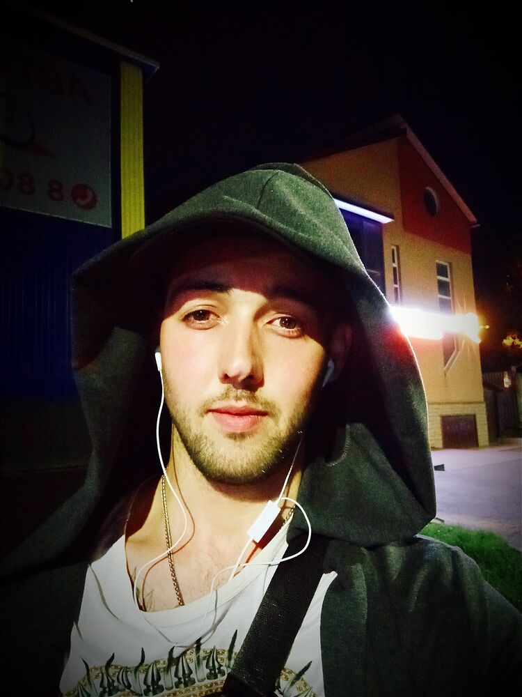 ���� 30684117 ������� �������, 26 ���, ���� ���������� � �������-��-����