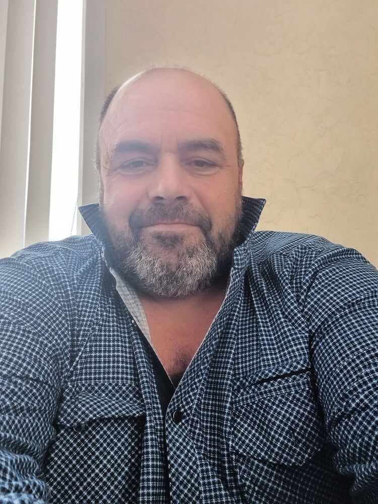  ,   , 49 ,     , c 