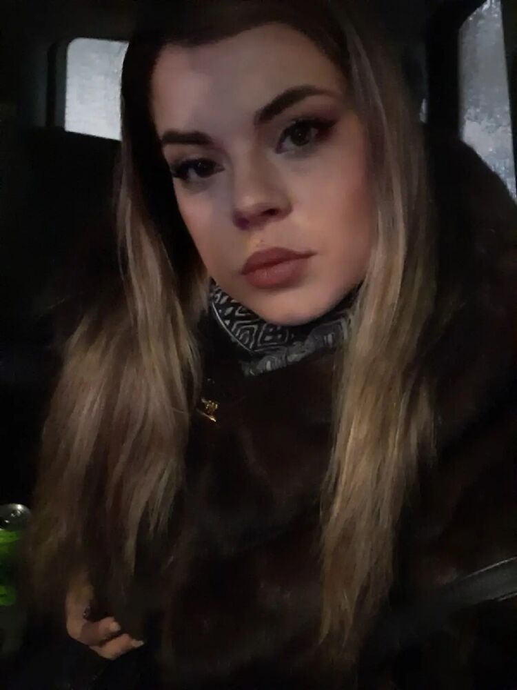  34603097  Alyona, 28 ,     