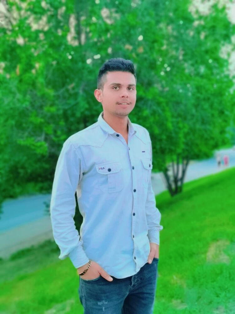  37814177  Sharuk, 36 ,    