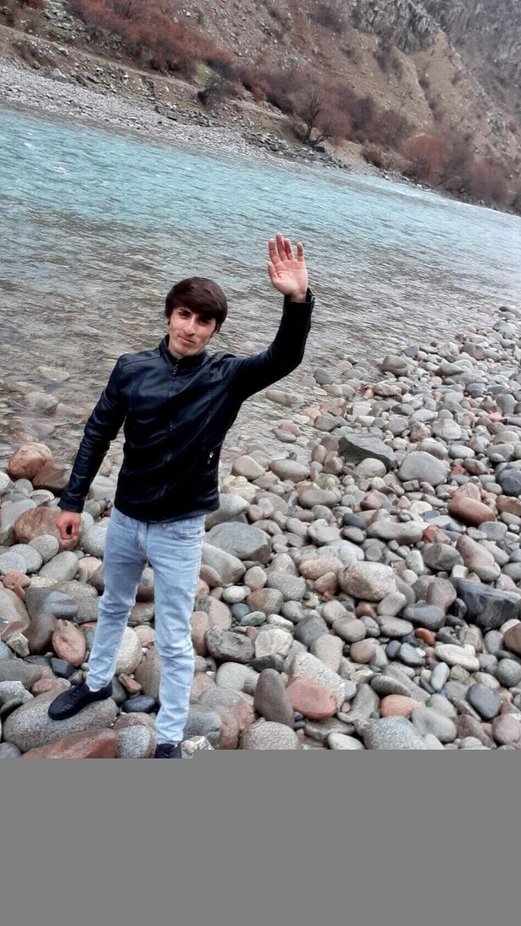 ���������� �����-���������, ���� ������� ��������, 29 ���, ������������ ��� c�������� ���������