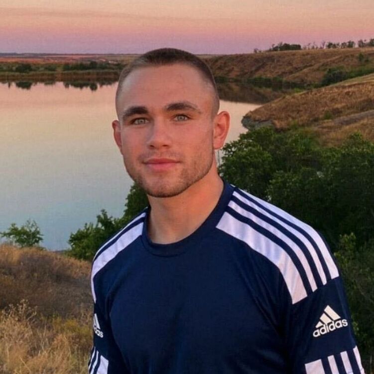 ���������� ������, ���� ����� ������, 24 ����, ������������ ��� ������, ����� � ���������