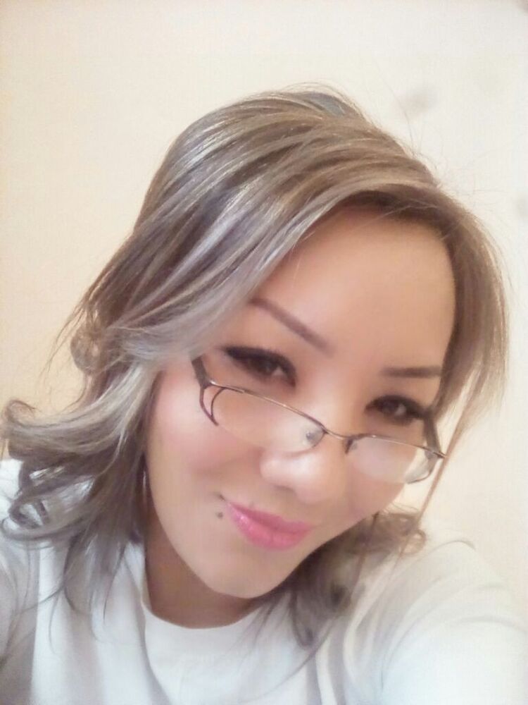  ,   Dilka, 38 ,   ,   , c 