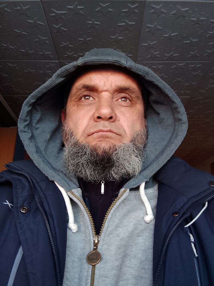  46425687  , 50 ,    
