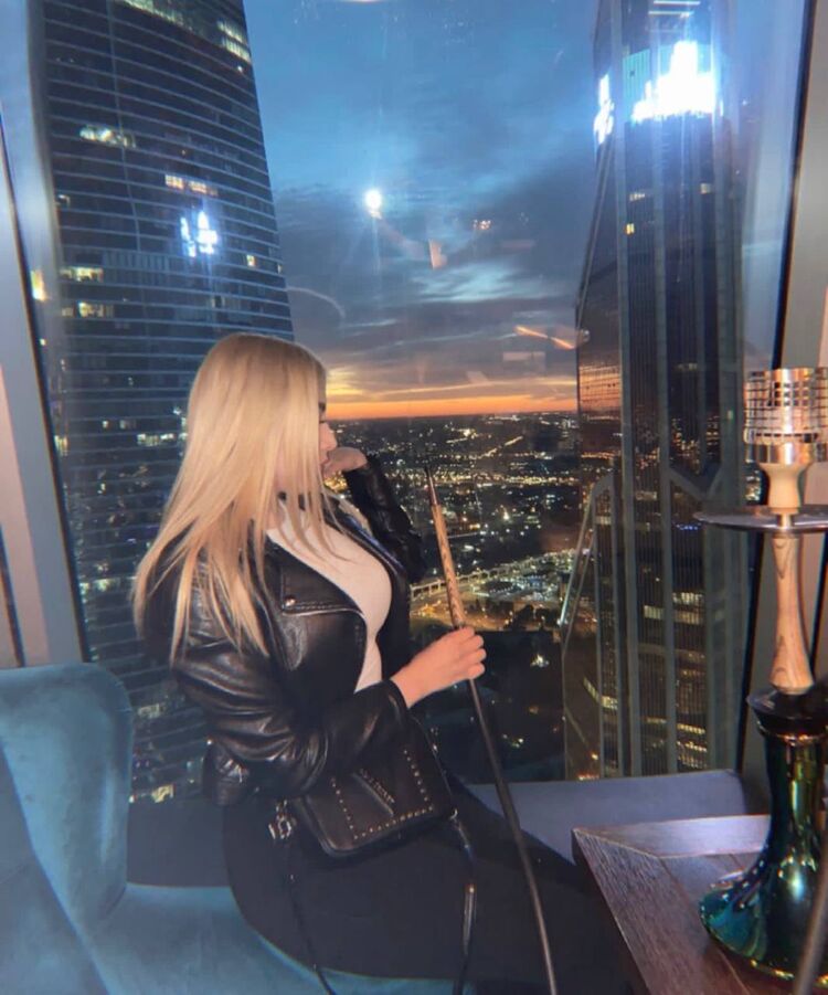 ���� 33066597 ������� �������, 25 ���, ���� ���������� � ������