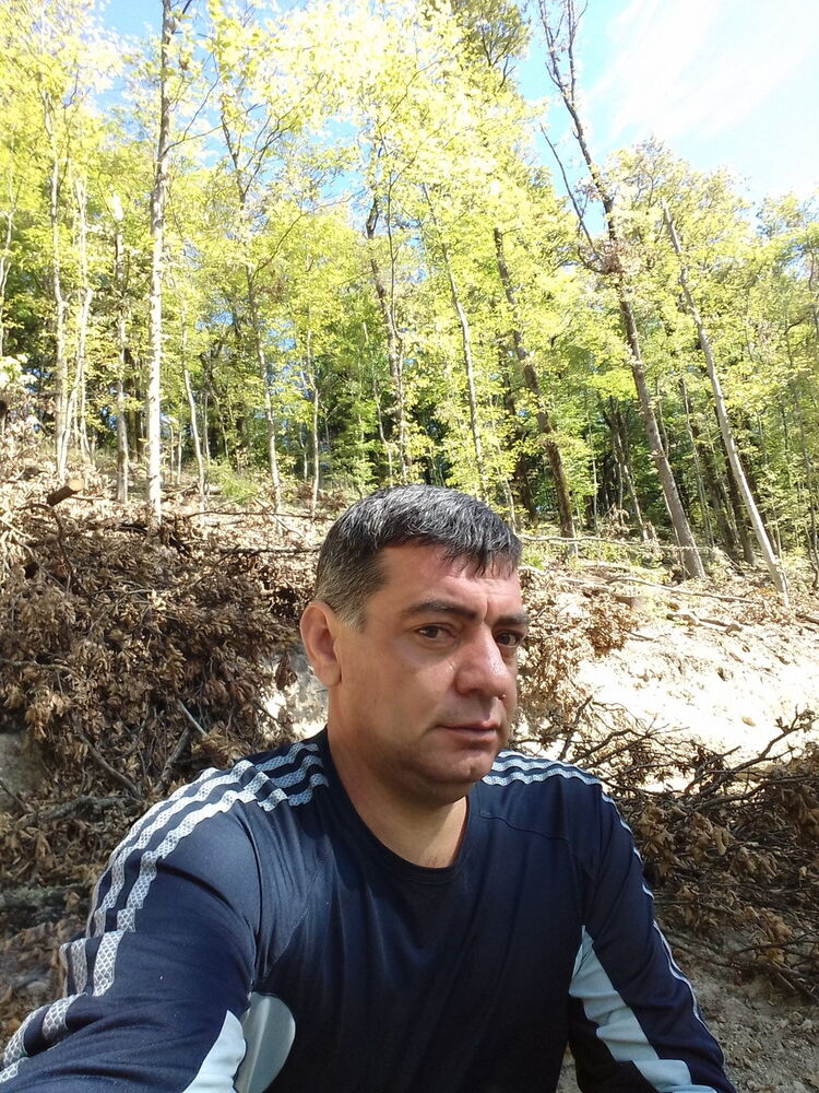  ,   , 48 ,   ,   , c 