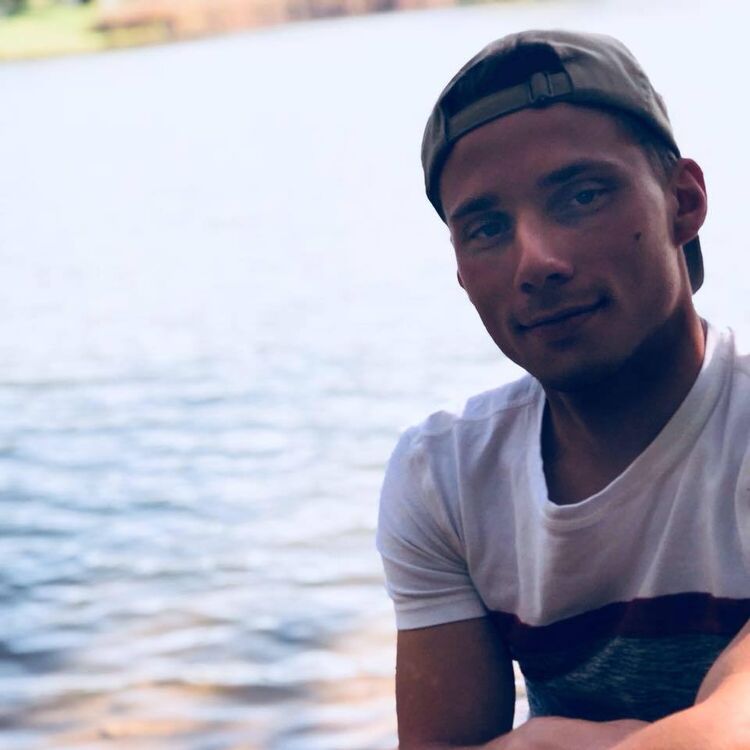 ���� 10602827 ������� Vova, 28 ���, ���� ���������� � �����