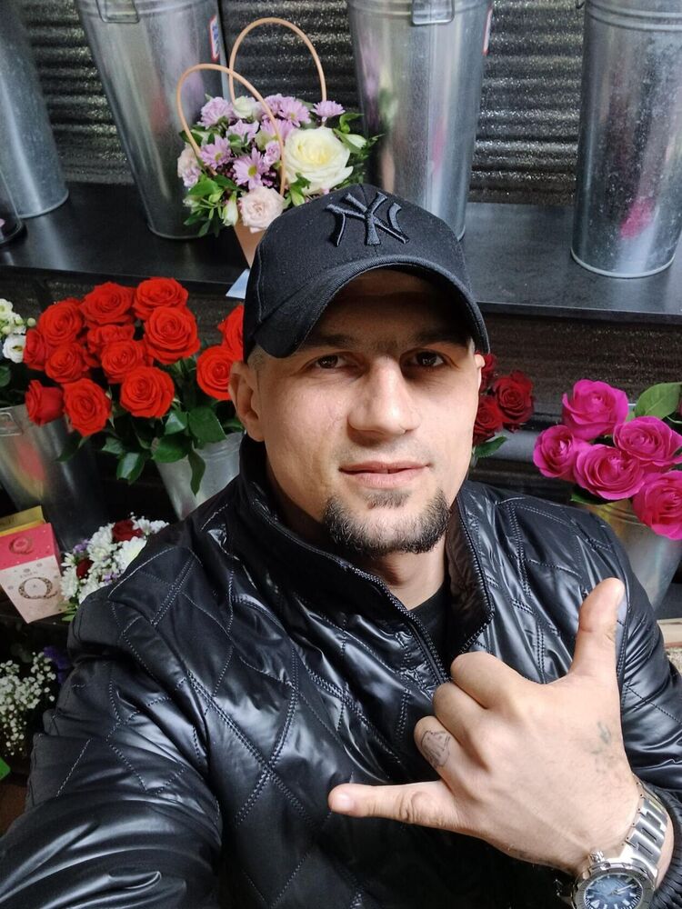 ���������� ����������, ���� ������� Ruslan, 36 ���, ������������ ��� c�������� ���������