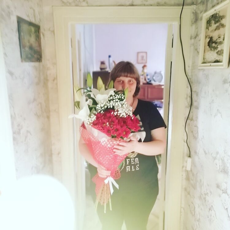 ���� 55506307 ������� �������, 38 ���, ���� ���������� � �����������