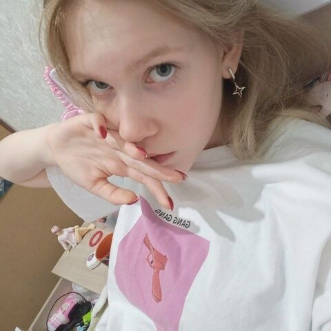 ���������� �������, ���� ������� ����, 18 ���, ������������ ��� ������, ����� � ���������