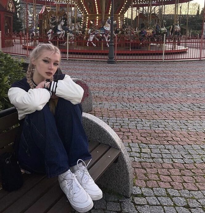  ,   , 21 ,  