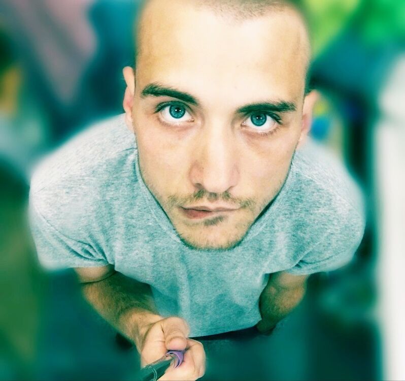 ���������� �����-���������, ���� ������� �����, 32 ����, ������������ 