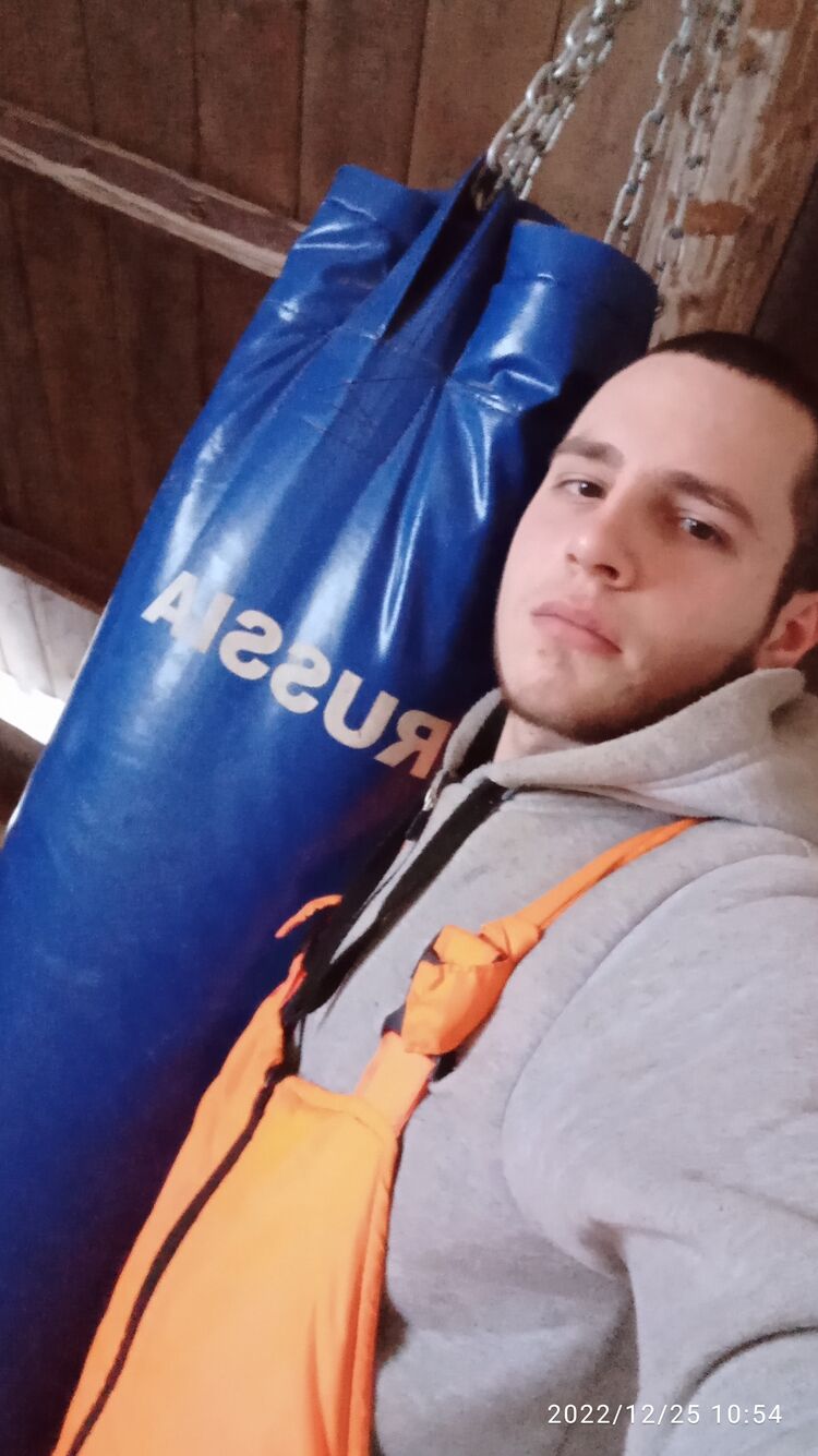 ���� 31817947 ����� �������, 24 ����, ���� ���������� � �����