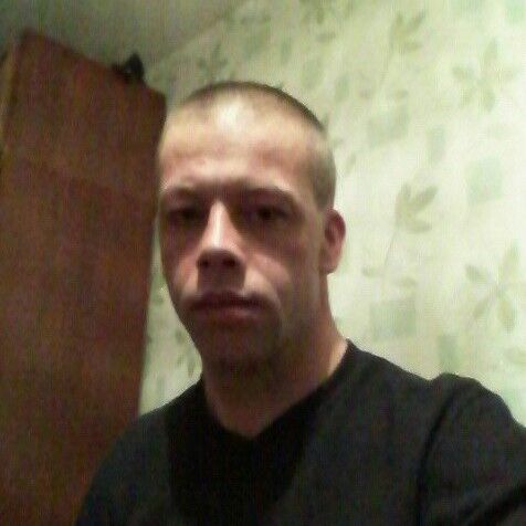  ,   , 39 ,   