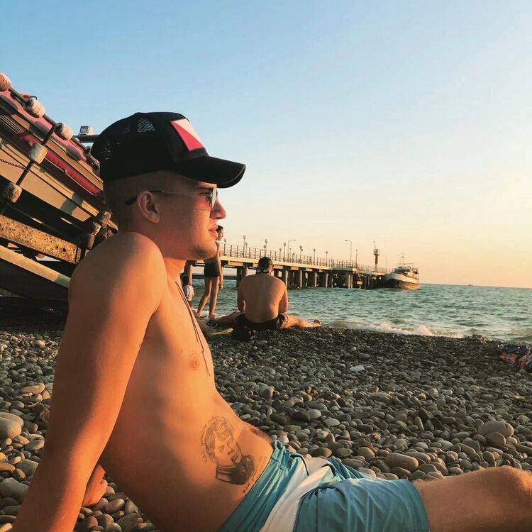 ���� 31277357 ����� ������, 25 ���, ���� ���������� � ��������