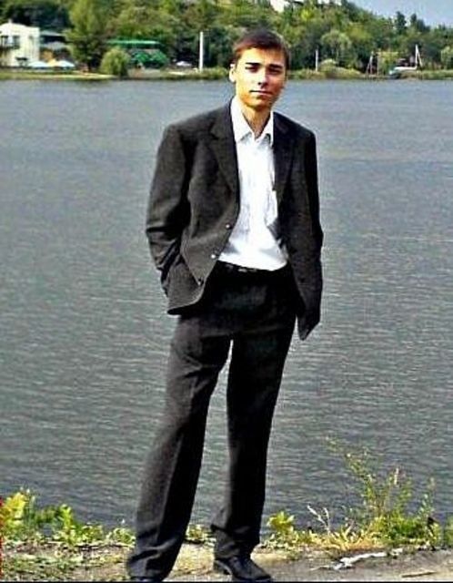  ,   , 42 ,   