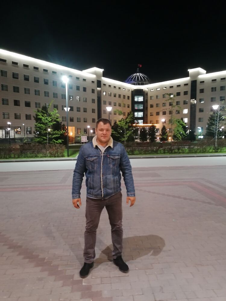 ���� 25896207 ������� ����������, 36 ���, ���� ���������� � ������������