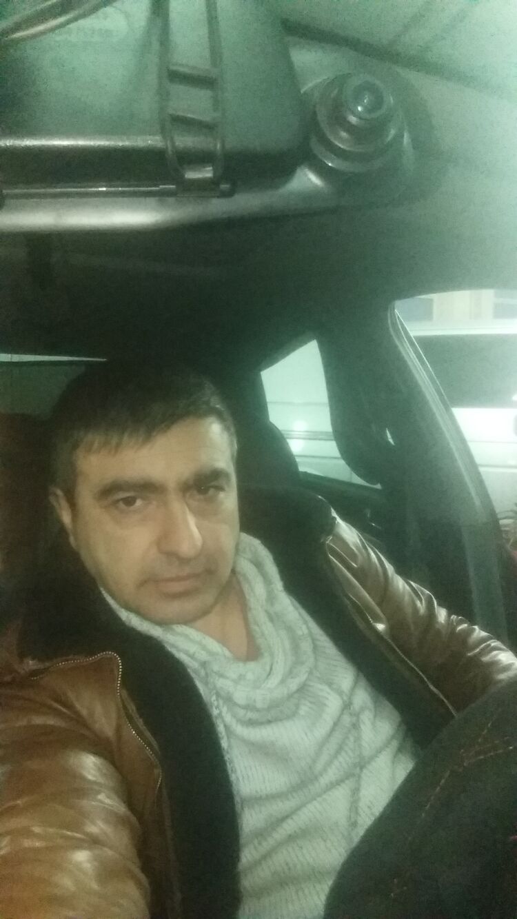 ���� 26090537 ������� ������, 45 ���, ���� ���������� � ��������