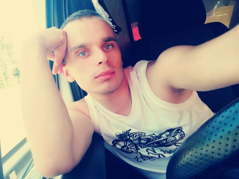 ���� 24469117 ������� ����, 29 ���, ���� ���������� � ������