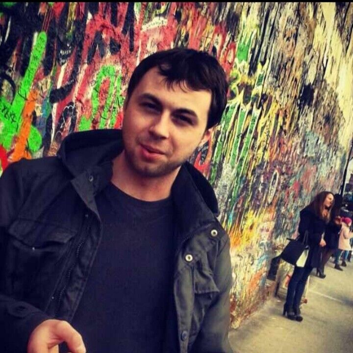 ���� 20659437 ������� Pavel, 33 ����, ���� ���������� � ������