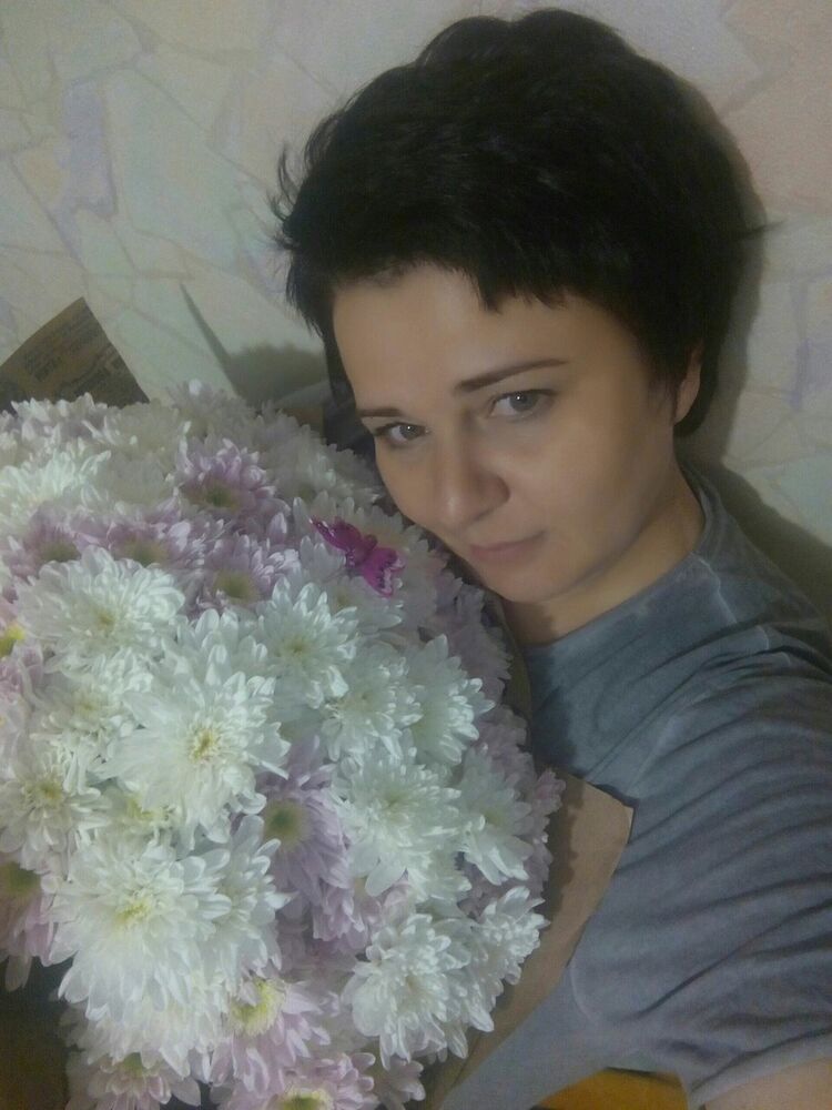 ���� 18159567 ������� ��������, 52 ����, ���� ���������� � �����-����������