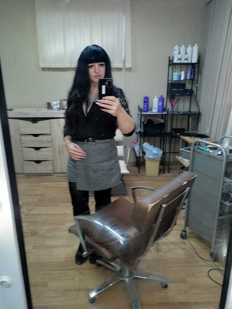 ���������� ������, ���� ������� ����, 41 ���, ������������ ��� ������, ����� � ���������, c�������� ���������