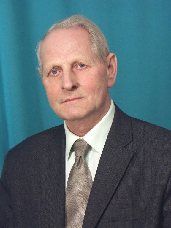   ,   , 76 ,  