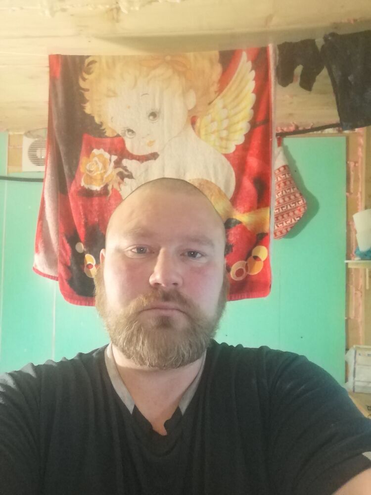  53308687  , 42 ,    -