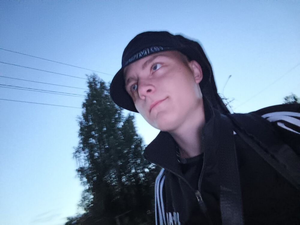 ���� 56104757 ����� ����, 21 ���, ���� ���������� � ����������