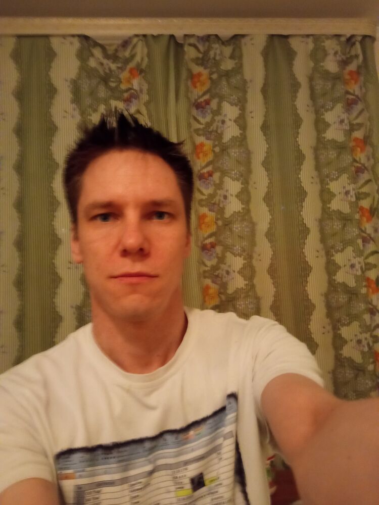  33089037  , 34 ,    