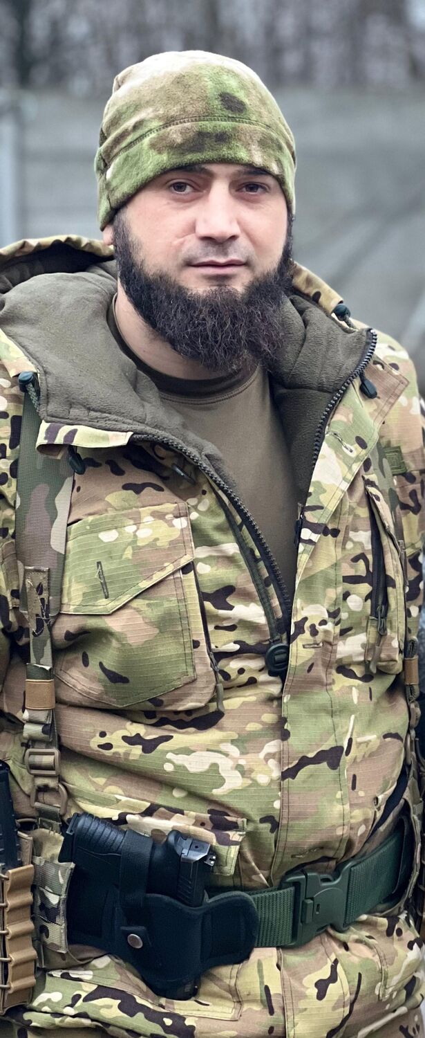 ���� 49217567 ������� ����, 34 ����, ���� ���������� � ���������