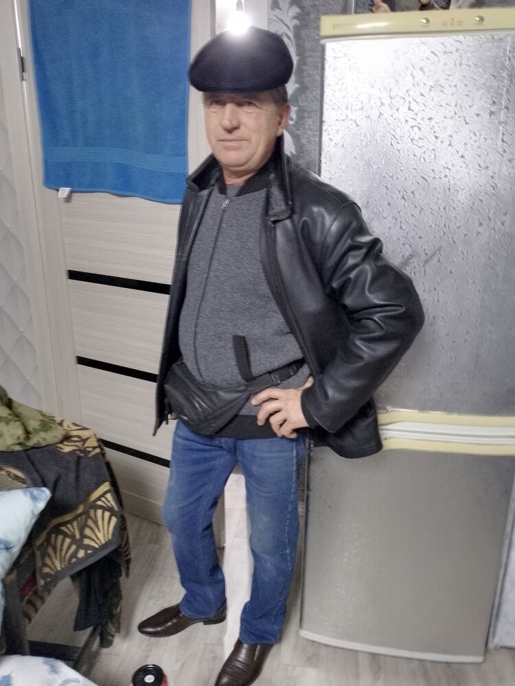 ���� 55466487 ������� ������, 61 ���, ���� ���������� � ����������