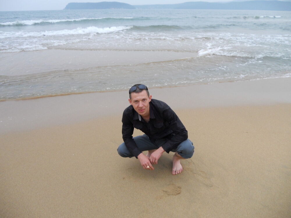 ���� 5481077 ������� �������, 44 ����, ���� ���������� � �������