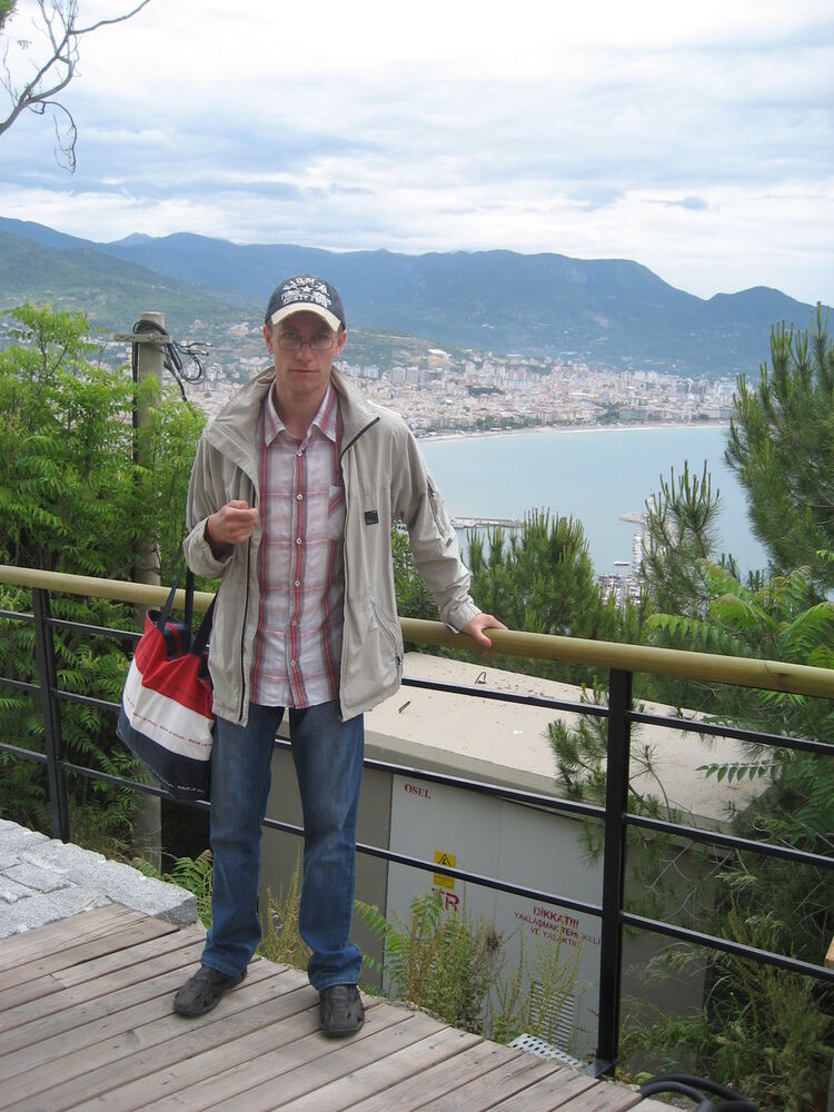 ���������� �����-���������, ���� ������� ����, 37 ���, ������������ ��� ������