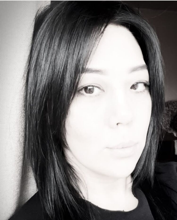 ���� 28535187 ������� �������, 40 ���, ���� ���������� � ������